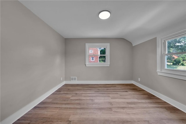 129 Marble Dr, Peters Twp, PA 15317 - photo 33
