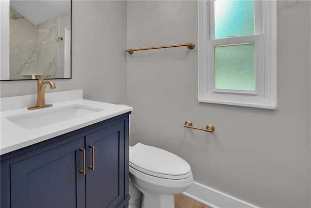 129 Marble Dr, Peters Twp, PA 15317 - photo 31
