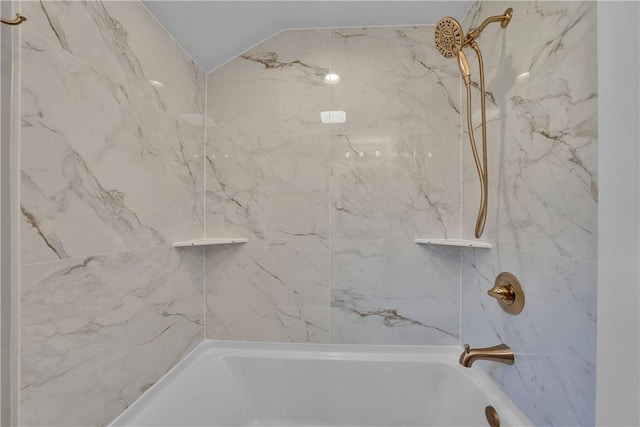 129 Marble Dr, Peters Twp, PA 15317 - photo 32