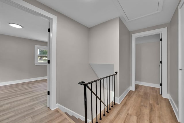 129 Marble Dr, Peters Twp, PA 15317 - photo 22