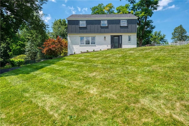 129 Marble Dr, Peters Twp, PA 15317 - photo 3