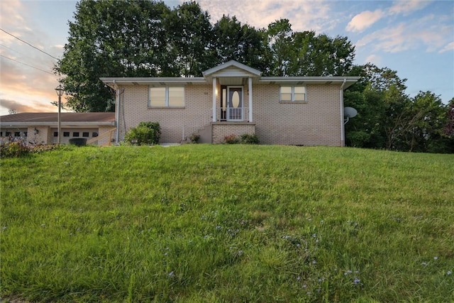 968 Rte 837, Monongahela, PA 15063 - photo 1