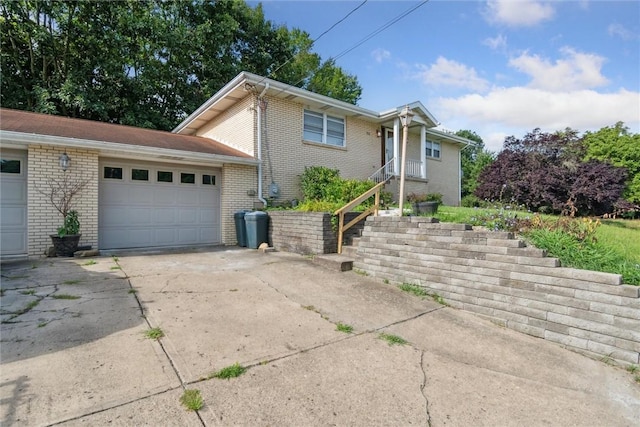 968 Rte 837, Monongahela, PA 15063 - photo 2