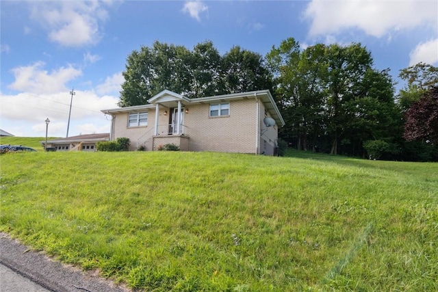 968 Rte 837, Monongahela, PA 15063 - photo 3