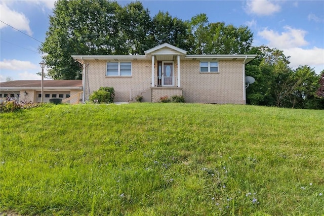 968 Rte 837, Monongahela, PA 15063 - photo 4
