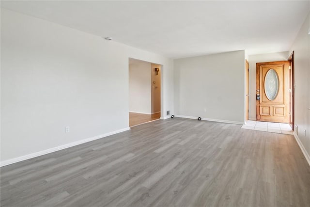 968 Rte 837, Monongahela, PA 15063 - photo 6