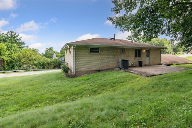 968 Rte 837, Monongahela, PA 15063 - photo 26