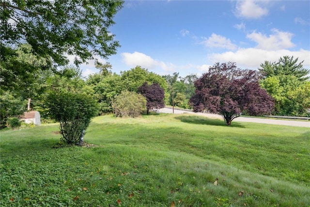 968 Rte 837, Monongahela, PA 15063 - photo 27