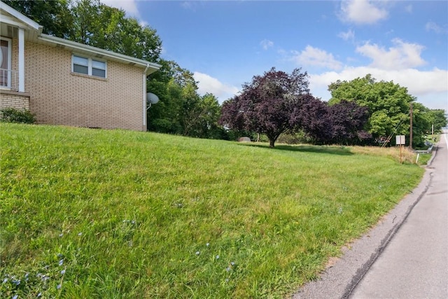 968 Rte 837, Monongahela, PA 15063 - photo 28