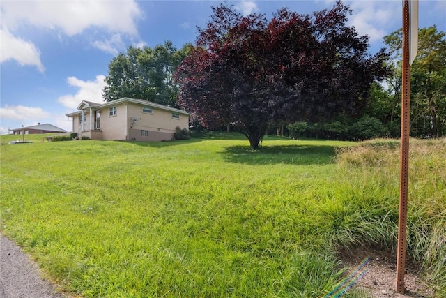 968 Rte 837, Monongahela, PA 15063 - photo 29
