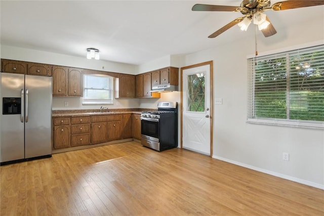 968 Rte 837, Monongahela, PA 15063 - photo 8