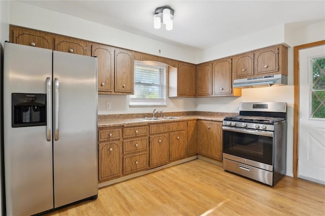 968 Rte 837, Monongahela, PA 15063 - photo 10