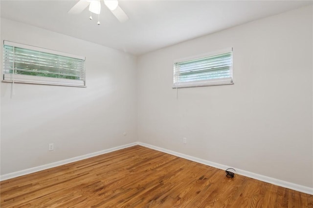 968 Rte 837, Monongahela, PA 15063 - photo 15