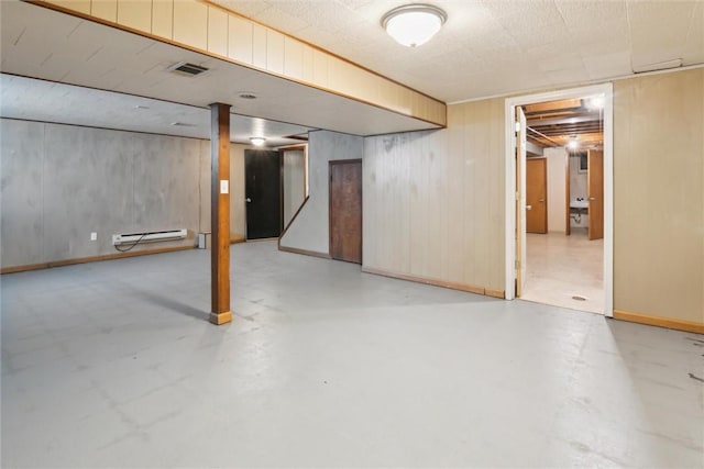 968 Rte 837, Monongahela, PA 15063 - photo 20