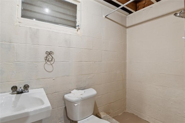 968 Rte 837, Monongahela, PA 15063 - photo 21