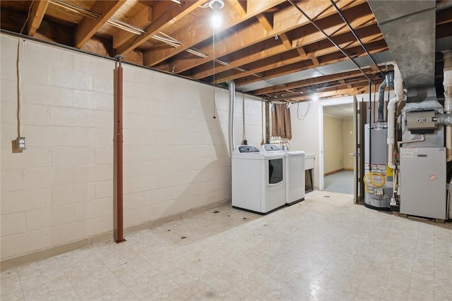 968 Rte 837, Monongahela, PA 15063 - photo 22