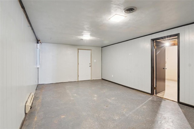 968 Rte 837, Monongahela, PA 15063 - photo 24