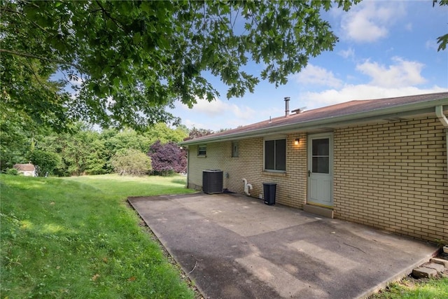 968 Rte 837, Monongahela, PA 15063 - photo 25