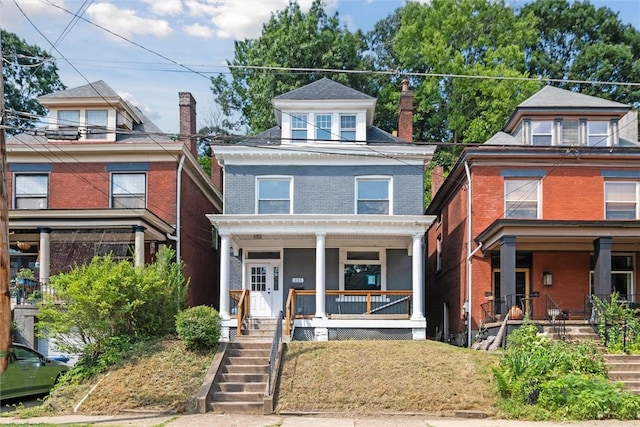 221 Elm St, Edgewood, PA 15218 - photo 2