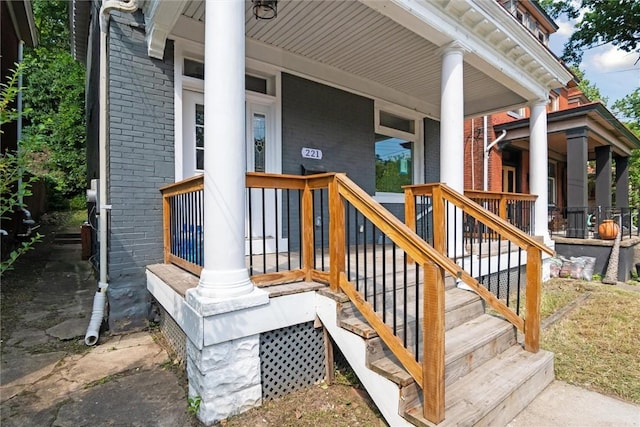 221 Elm St, Edgewood, PA 15218 - photo 4