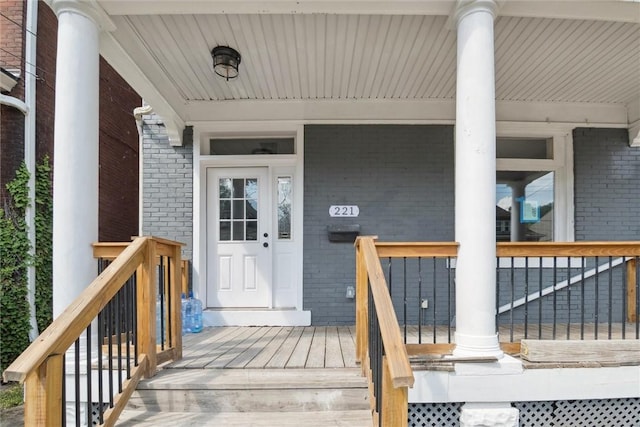 221 Elm St, Edgewood, PA 15218 - photo 5