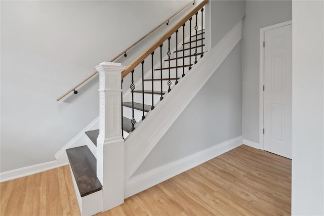 221 Elm St, Edgewood, PA 15218 - photo 7