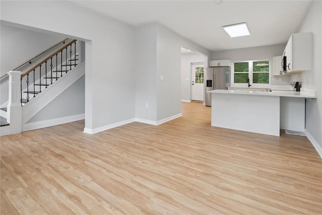 221 Elm St, Edgewood, PA 15218 - photo 9