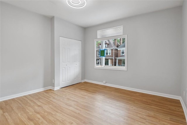 221 Elm St, Edgewood, PA 15218 - photo 11