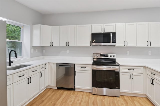 221 Elm St, Edgewood, PA 15218 - photo 12