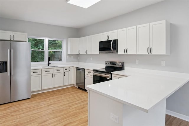 221 Elm St, Edgewood, PA 15218 - photo 13