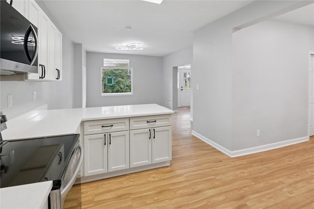 221 Elm St, Edgewood, PA 15218 - photo 15