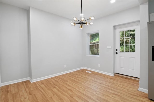 221 Elm St, Edgewood, PA 15218 - photo 16
