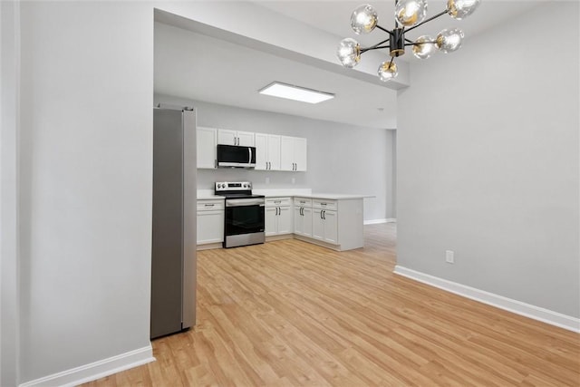 221 Elm St, Edgewood, PA 15218 - photo 17