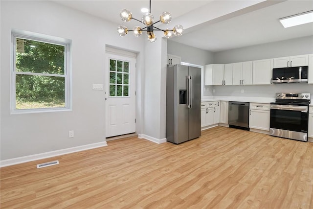 221 Elm St, Edgewood, PA 15218 - photo 18