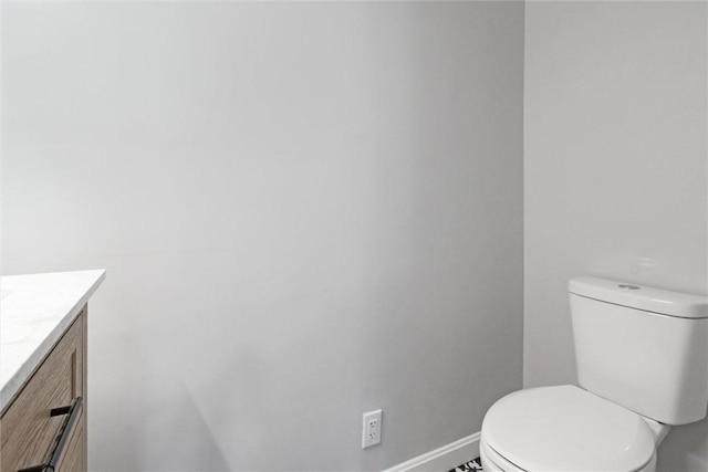 221 Elm St, Edgewood, PA 15218 - photo 19