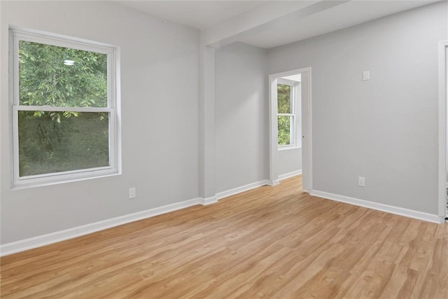 221 Elm St, Edgewood, PA 15218 - photo 21