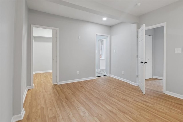 221 Elm St, Edgewood, PA 15218 - photo 22