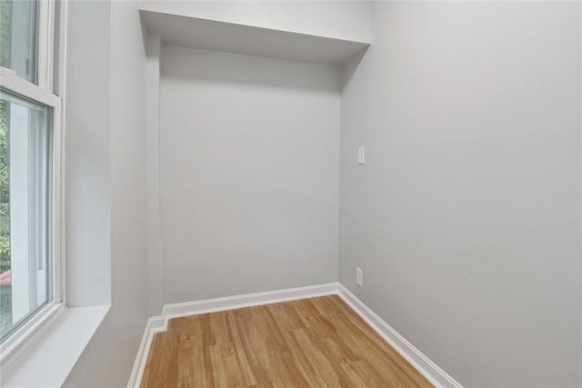 221 Elm St, Edgewood, PA 15218 - photo 23