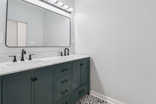 221 Elm St, Edgewood, PA 15218 - photo 24