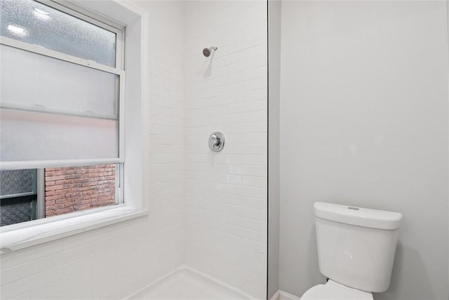 221 Elm St, Edgewood, PA 15218 - photo 25