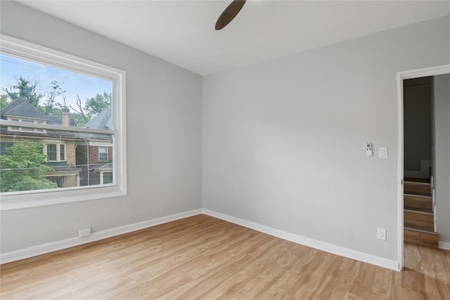 221 Elm St, Edgewood, PA 15218 - photo 26