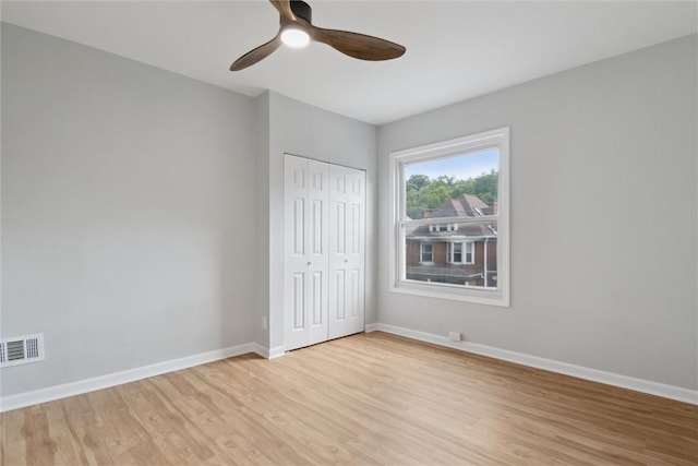 221 Elm St, Edgewood, PA 15218 - photo 27