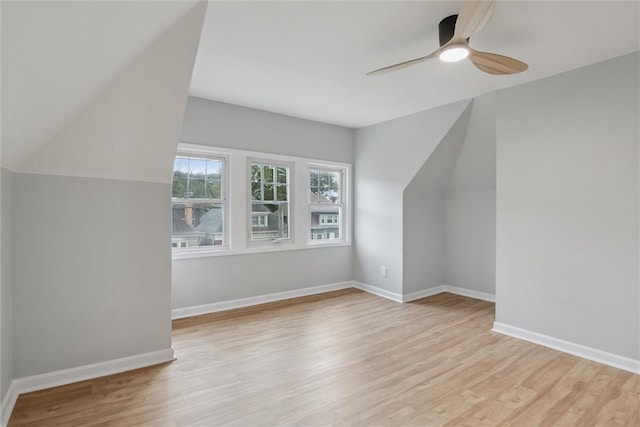 221 Elm St, Edgewood, PA 15218 - photo 28