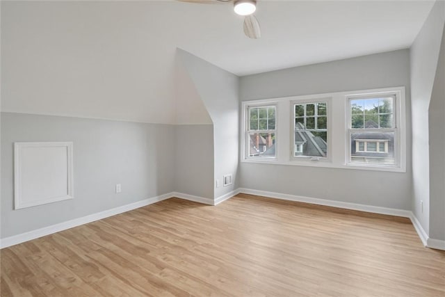 221 Elm St, Edgewood, PA 15218 - photo 29