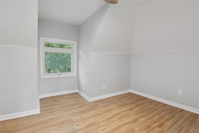 221 Elm St, Edgewood, PA 15218 - photo 30