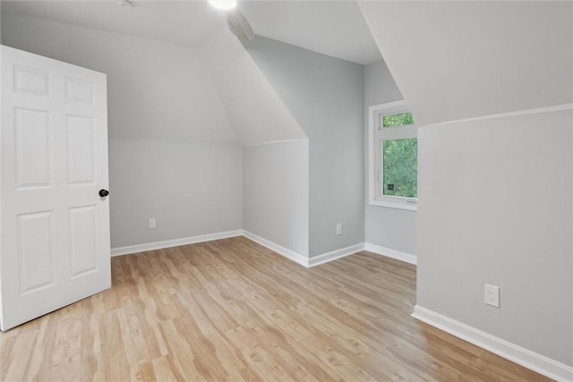 221 Elm St, Edgewood, PA 15218 - photo 31