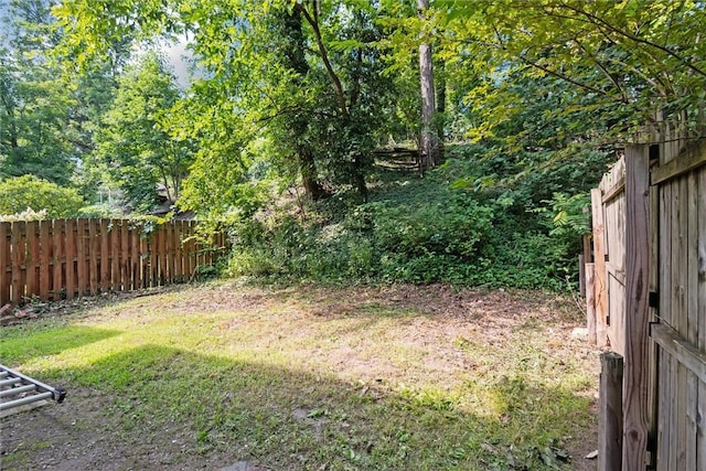 221 Elm St, Edgewood, PA 15218 - photo 34