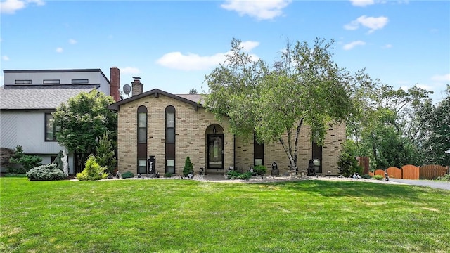 291 Davidson, Speers Boro, PA 15022 - photo 2