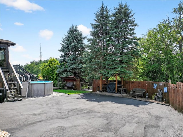 291 Davidson, Speers Boro, PA 15022 - photo 6