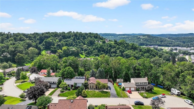 291 Davidson, Speers Boro, PA 15022 - photo 45